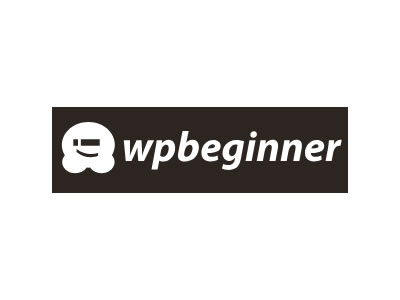 WPBeginner - Beginner's Guide for WordPress