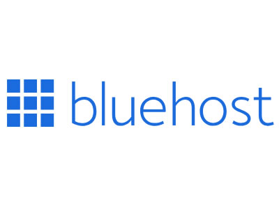 Web Hosting, Domain AI Website Builder | Bluehost(pic1) Web Hosting, Domain AI Website Builder | Bluehost(pic1)