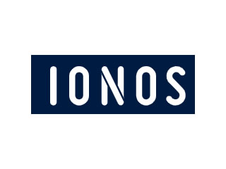 IONOS » Hosting Provider | Websites. Domains. Server.