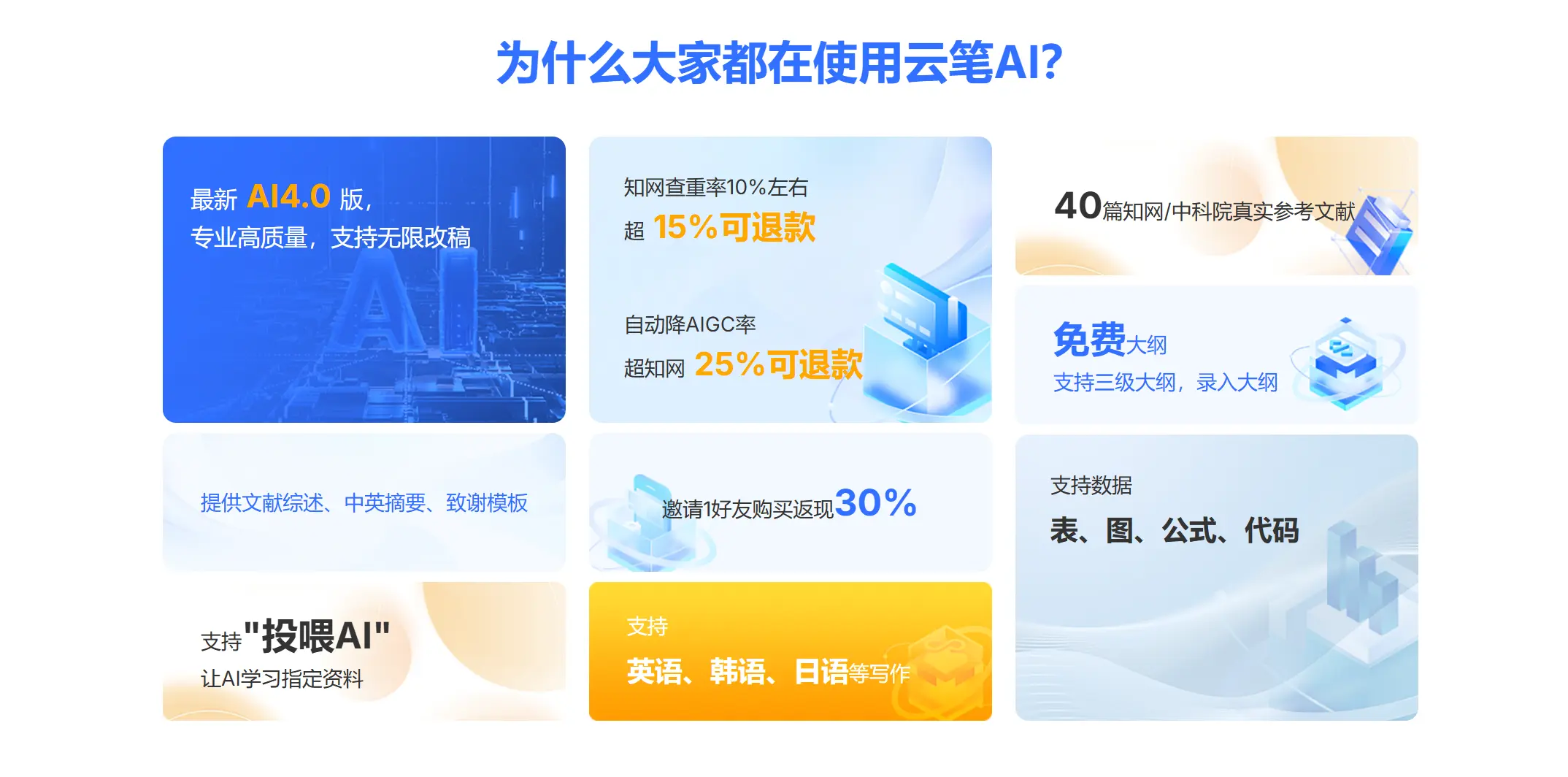 云笔AI论文写作工具(www.iyunbi.com)(pic2) 云笔AI论文写作工具(www.iyunbi.com)(pic2)