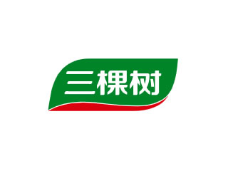 三棵树涂料股份有限公司