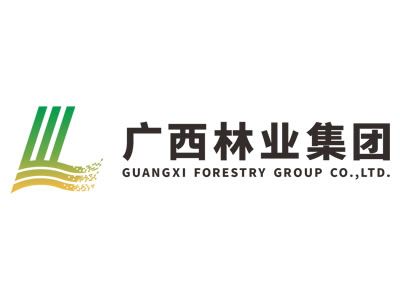 广西林业集团有限公司