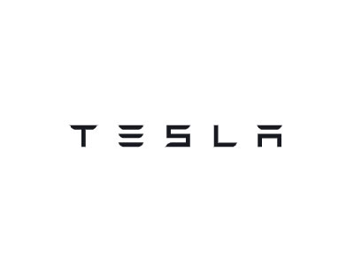 特斯拉汽车官网-Electric Cars, Solar &amp; Clean Energy | Tesla