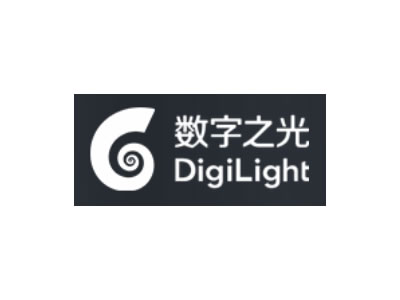数字之光智慧科技集团有限公司