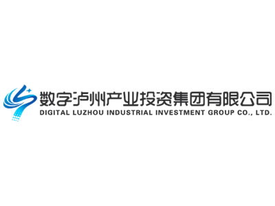 数字泸州产业投资集团有限公司