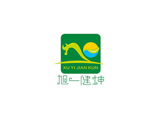 内蒙古旭一牧业有限公司