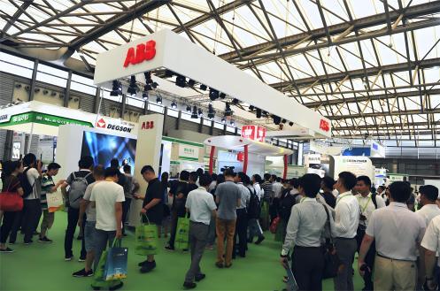 2026新疆清洁能源产业博览会 2026 Xinjiang Clean EnergyIndustry Expo(pic1) 2026新疆清洁能源产业博览会 2026 Xinjiang Clean EnergyIndustry Expo(pic1)