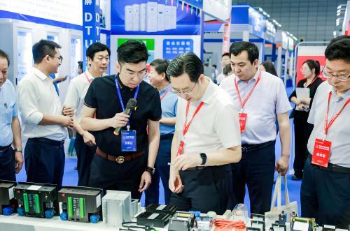 2026新疆清洁能源产业博览会 2026 Xinjiang Clean EnergyIndustry Expo(pic3) 2026新疆清洁能源产业博览会 2026 Xinjiang Clean EnergyIndustry Expo(pic3)
