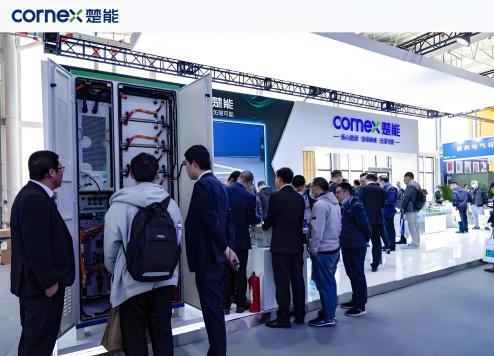 2026新疆清洁能源产业博览会 2026 Xinjiang Clean EnergyIndustry Expo(pic2) 2026新疆清洁能源产业博览会 2026 Xinjiang Clean EnergyIndustry Expo(pic2)