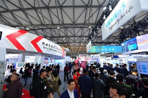 2026新疆清洁能源产业博览会 2026 Xinjiang Clean EnergyIndustry Expo(pic20) 2026新疆清洁能源产业博览会 2026 Xinjiang Clean EnergyIndustry Expo(pic20)