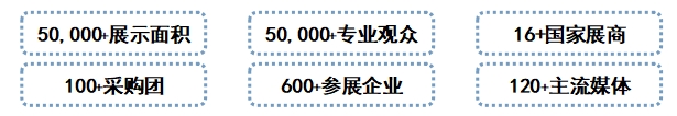 2027第四届中国(江西)国际铸造压铸、锻造、热处理工业炉展览会(pic1) 2027第四届中国(江西)国际铸造压铸、锻造、热处理工业炉展览会(pic1)