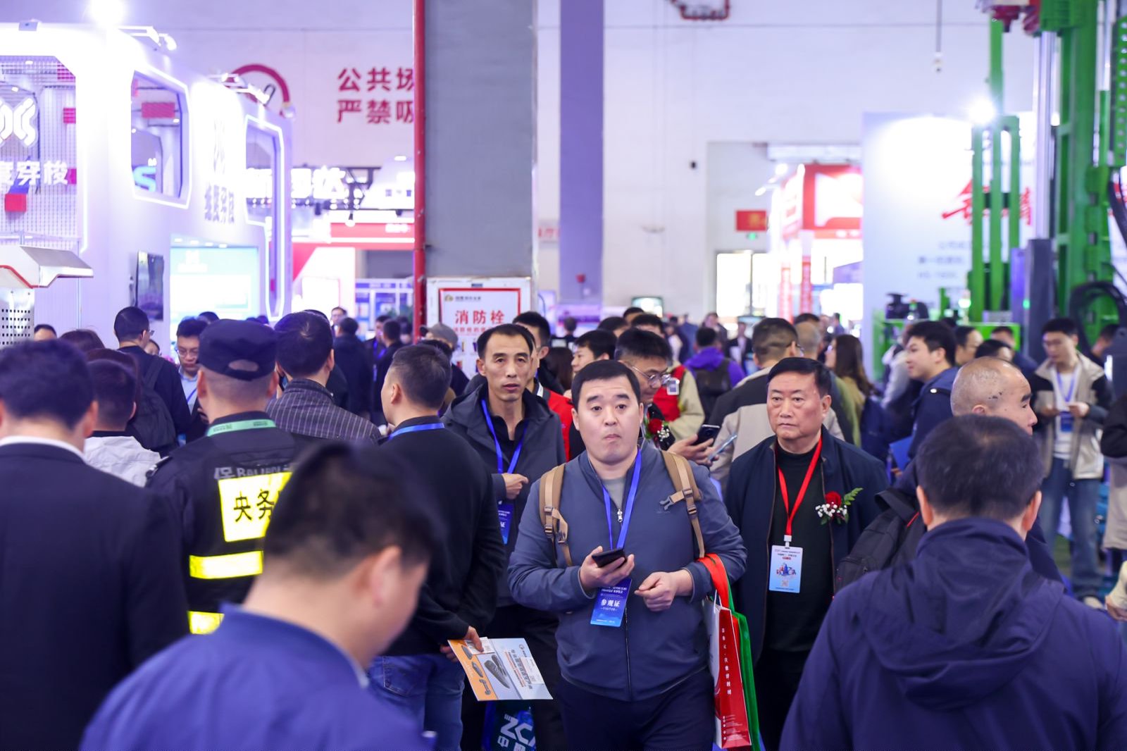 2027第四届中国(江西)国际铸造压铸、锻造、热处理工业炉展览会(pic6) 2027第四届中国(江西)国际铸造压铸、锻造、热处理工业炉展览会(pic6)