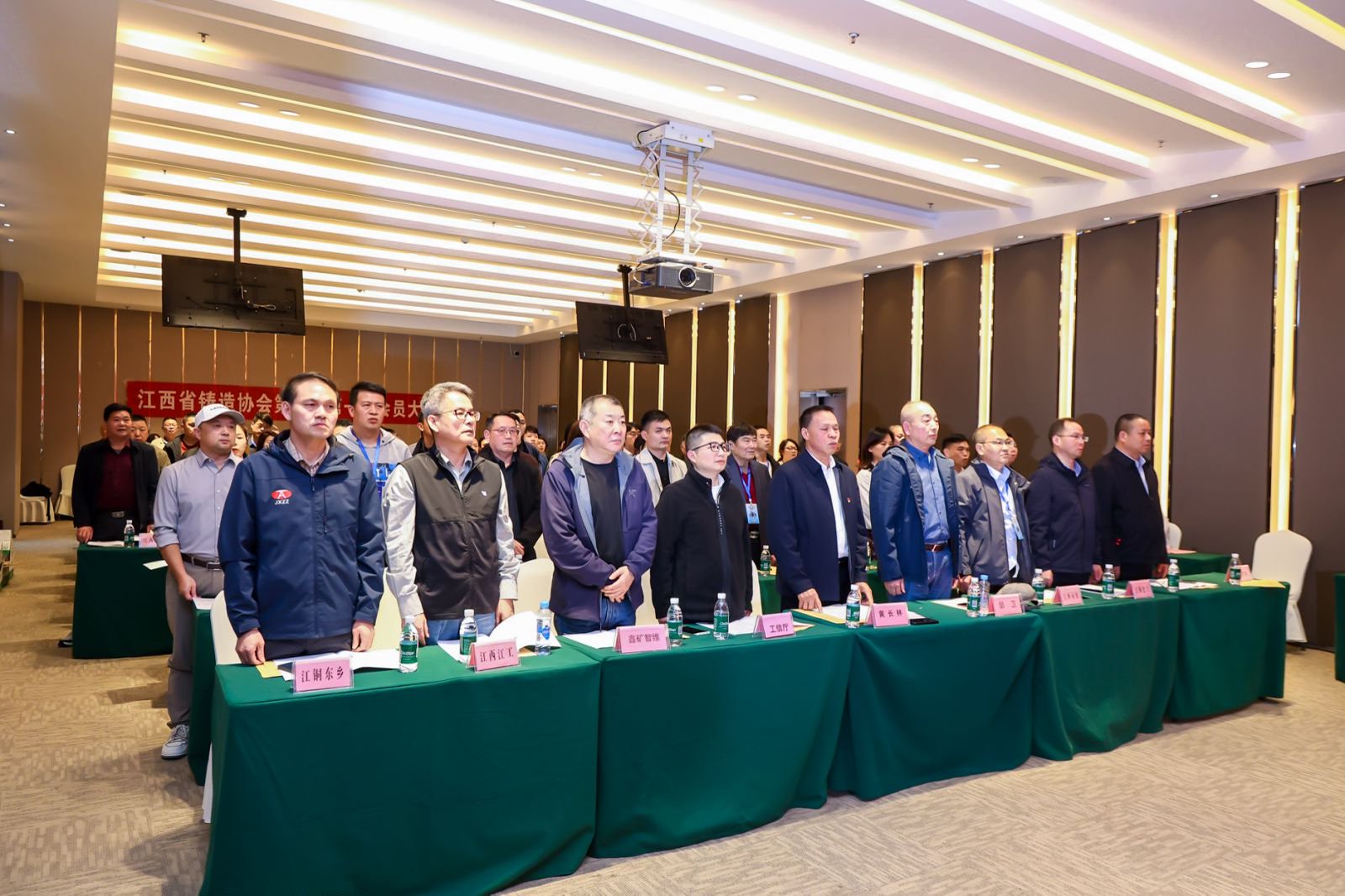 2027第四届中国(江西)国际铸造压铸、锻造、热处理工业炉展览会(pic8) 2027第四届中国(江西)国际铸造压铸、锻造、热处理工业炉展览会(pic8)