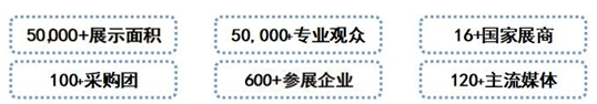 2027第四届中国(江西)国际有色金属暨冶金工业展览会(pic1) 2027第四届中国(江西)国际有色金属暨冶金工业展览会(pic1)