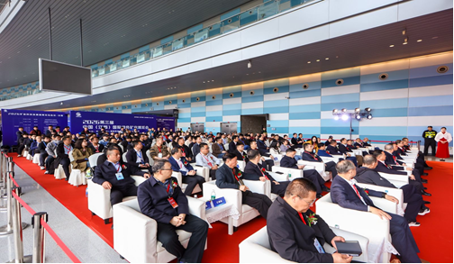 2027第四届中国(江西)国际有色金属暨冶金工业展览会(pic2) 2027第四届中国(江西)国际有色金属暨冶金工业展览会(pic2)