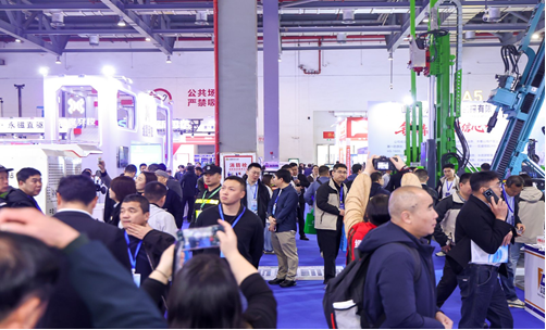 2027第四届中国(江西)国际有色金属暨冶金工业展览会(pic3) 2027第四届中国(江西)国际有色金属暨冶金工业展览会(pic3)