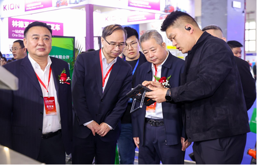 2027第四届中国(江西)国际有色金属暨冶金工业展览会(pic7) 2027第四届中国(江西)国际有色金属暨冶金工业展览会(pic7)