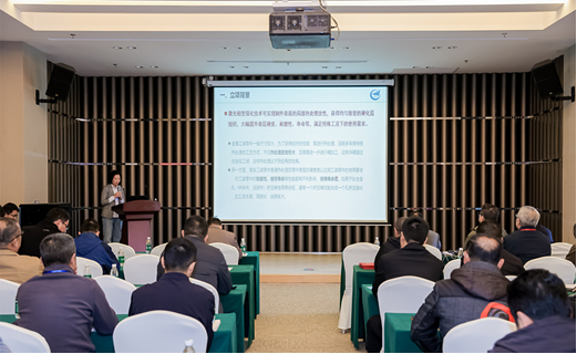 2027第四届中国(江西)国际有色金属暨冶金工业展览会(pic10) 2027第四届中国(江西)国际有色金属暨冶金工业展览会(pic10)