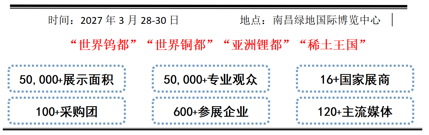 image.png 2027第四届中国(江西)国际绿色矿业博览会(pic1)