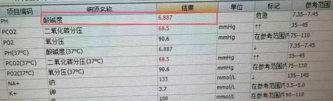 27岁小伙一天没来上班,同事上门查看发现其昏迷在地,身旁散落着大量饮料空瓶 (pic2) 27岁小伙一天没来上班,同事上门查看发现其昏迷在地,身旁散落着大量饮料空瓶 (pic2)