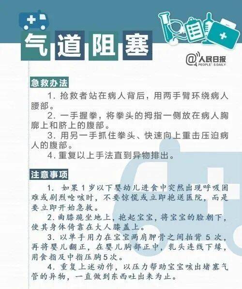 安徽一女孩鼻孔塞进异物,爸爸现学小妙招,嘴对嘴吹了出来!网友:好神奇的操作 (pic8) 安徽一女孩鼻孔塞进异物,爸爸现学小妙招,嘴对嘴吹了出来!网友:好神奇的操作 (pic8)