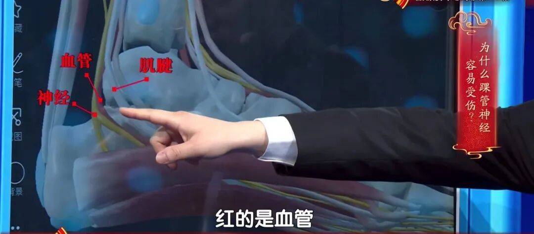 走路多了脚疼不正常？医生：这种疼可能是神经在报警，两个小妙招，轻松护足 (pic5)