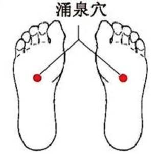 上身冒“火”,下身发凉?夏秋之交如何告别冰火两重天 (pic1) 上身冒“火”,下身发凉?夏秋之交如何告别冰火两重天 (pic1)