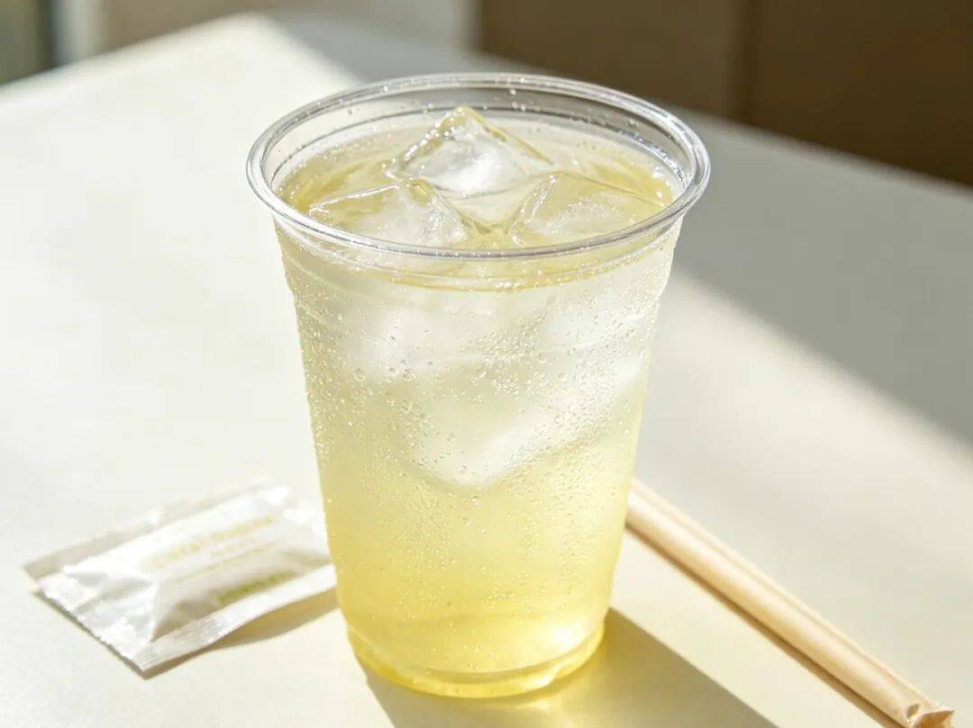 吃饭时间一直是错的?这份“三餐时刻表”请收好,不容易胖还更健康 (pic2) 吃饭时间一直是错的?这份“三餐时刻表”请收好,不容易胖还更健康 (pic2)