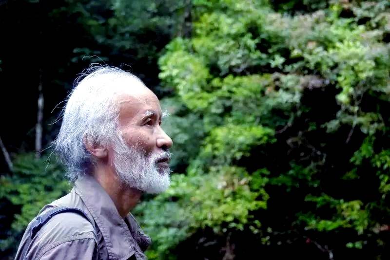 珍贵蛇标本被破坏：家长拒不承认，听说可能有防腐液残留赶紧带孩子洗手 (pic4)