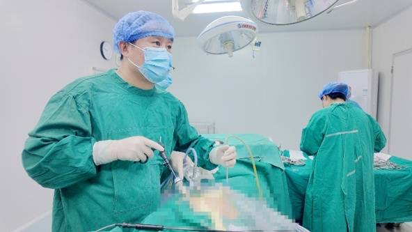 28岁女子体内取出“绿松石”，只因长期有这个饮食习惯，赶紧自查→ (pic4)