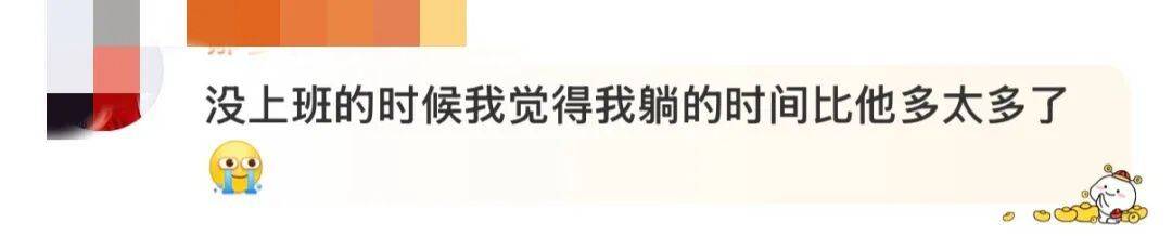 男生每天躺着玩手机5小时,突然无法走路!医生提醒 (pic2) 男生每天躺着玩手机5小时,突然无法走路!医生提醒 (pic2)