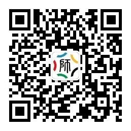 全国高校教师网络培训中心登录入口https://www.enetedu.com(pic1) 全国高校教师网络培训中心登录入口https://www.enetedu.com(pic1)