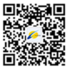 全国煤炭行业现代远程教育培训网入口https://www.coaledu.net(pic1)