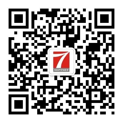 七天学堂查成绩入口https://www.7net.cc(pic1)