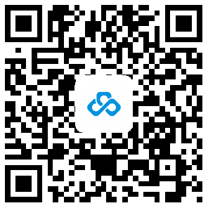 知学云10网页登陆入口(知学云星e学)https://www.zhixueyun.com