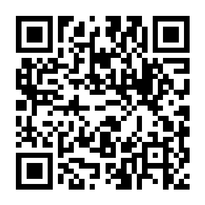 湖北干部网络学院平台https://gwy.hbdx.gov.cn