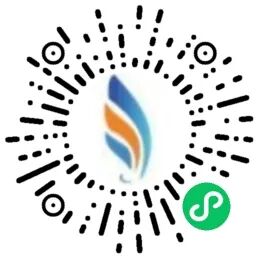 江苏学习在线入口https://www.js-study.cn