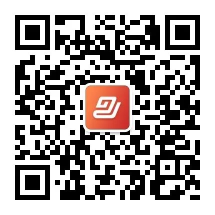 天津干部在线学习入口www.tjgbpx.gov.cn