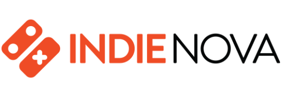 indienova独立游戏(indienova.com)