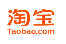 淘宝网页版登录https://www.taobao.com/(图1)